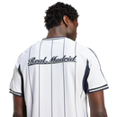 Real Madrid 25/26 US Pack Edition Jersey - Fan Version