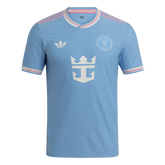 Inter Miami CF 25/26 III Third Jersey - Player Version