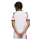 AC Milan 25/26 II Away Jersey - Player Version