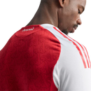 Arsenal 25/26 I Home Jersey - Player Version