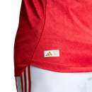 Arsenal 25/26 I Home Jersey - Player Version