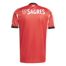 Benfica 25/26 I Home Jersey - Fan Version