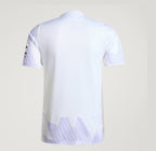 Maillot extérieur II Manchester United 25/26 - Version joueur