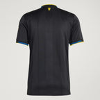 Terza maglia Manchester United 25/26 - Versione giocatore