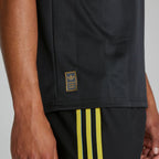 Terza maglia Manchester United 25/26 - Versione giocatore