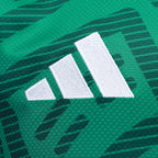 Maglia Home Messico 26/27 I - Versione giocatore