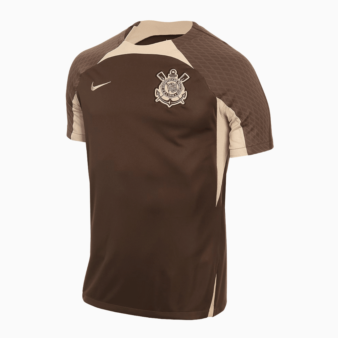 Jersey Nike Corinthians 2024/25 Training