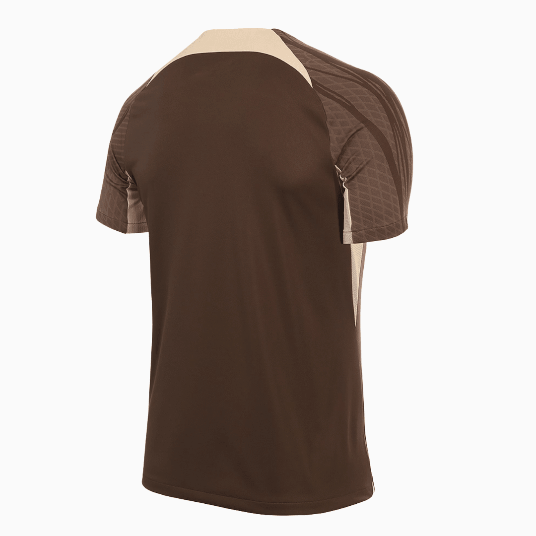Jersey Nike Corinthians 2024/25 Training