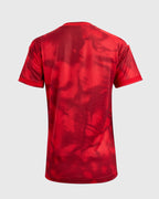Nottingham Forest 26/27 Domicile - Femme