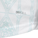 Palmeiras 25/26 II Away Jersey - Player Version