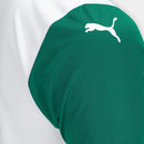 Palmeiras 25/26 II Away Jersey - Fan Version