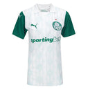 Palmeiras 25/26 II Away Jersey - Women's