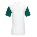 Palmeiras 25/26 II Away Jersey - Women's