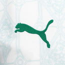 Palmeiras 25/26 II Away Jersey - Women's