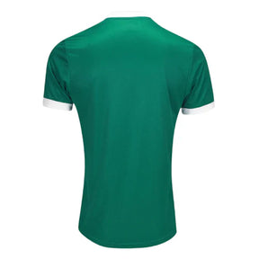 Palmeiras 25/26 I Home Jersey - Player Version