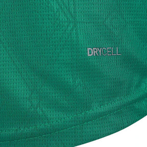 Palmeiras 25/26 I Home Jersey - Player Version