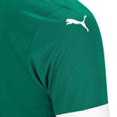 Palmeiras 25/26 I Home Jersey - Fan Version