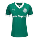 Palmeiras 25/26 I Home Jersey - Women's