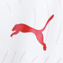 Bragantino 25/26 I Home Jersey - Women's