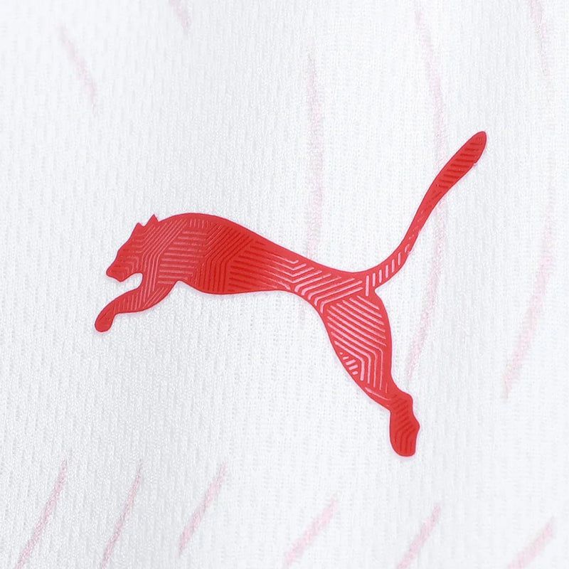 Bragantino 25/26 I Home Jersey - Women's