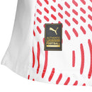 Bragantino 25/26 I Home Jersey - Women's