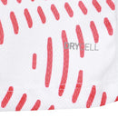 Bragantino 25/26 I Home Jersey - Women's