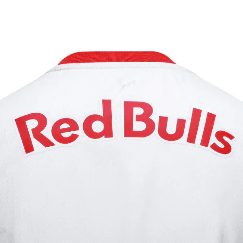 Bragantino 25/26 I Home Jersey - Women's