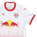 Bragantino 25/26 I Home Jersey - Women's