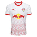 Bragantino 25/26 I Home Jersey - Fan Version