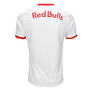 Bragantino 25/26 I Home Jersey - Fan Version