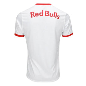 Bragantino 25/26 I Home Jersey - Fan Version