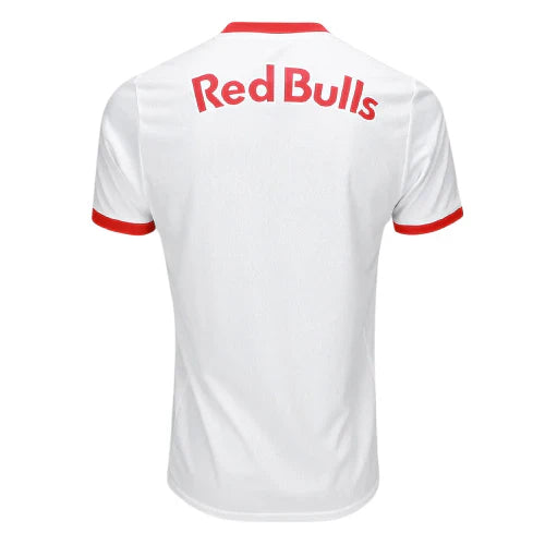 Bragantino 25/26 I Home Jersey - Fan Version