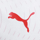 Bragantino 25/26 I Home Jersey - Fan Version