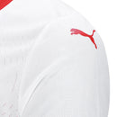 Bragantino 25/26 I Home Jersey - Fan Version