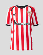 Athletic Club 26/27 Heim - Kinder-Set