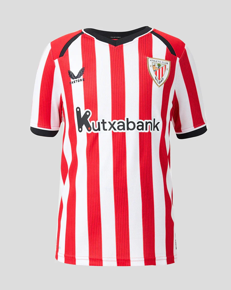 Athletic Club 26/27 Heim - Kinder-Set