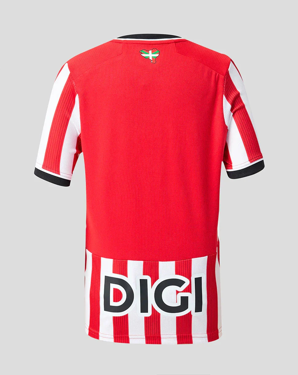 Athletic Club 26/27 Heim - Kinder-Set