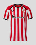 Athletic Club 26/27 Home - Player Version