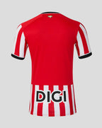 Athletic Club 26/27 Heimtrikot – Spielerversion