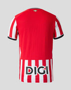 Athletic Club 26/27 Heim - Fan-Version
