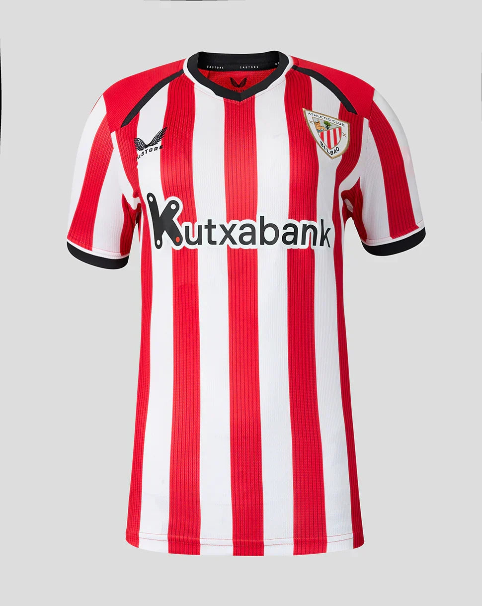 Athletic Club 26/27 Home - Women's