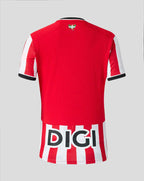Athletic Club 26/27 Heim - Damen