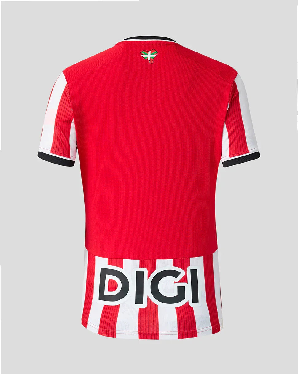 Athletic Club 26/27 Heim - Damen