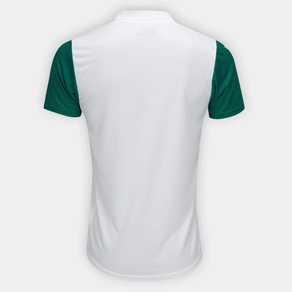 Maglia da Trasferta II Palmeiras 25/26 - Versione Giocatore