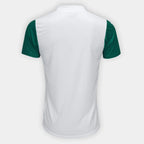 Maglia da Trasferta II Palmeiras 25/26 - Versione Giocatore