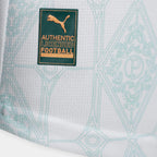 Maglia da Trasferta II Palmeiras 25/26 - Versione Giocatore