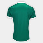 Maglia Home Palmeiras 25/26 I - Versione giocatore