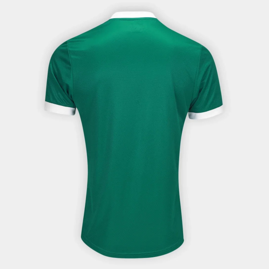 Maglia Home Palmeiras 25/26 I - Versione giocatore