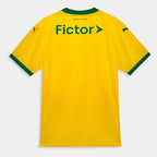 Terza Maglia Palmeiras 25/26 - Versione Tifoso