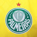 Palmeiras 25/26 III Third Jersey - Fan Version